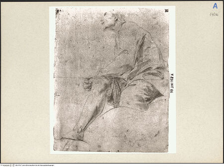 Vorderseite von bh247527_recto