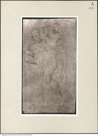 Vorderseite von bh247529_recto