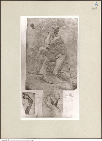 Vorderseite von bh247533_recto