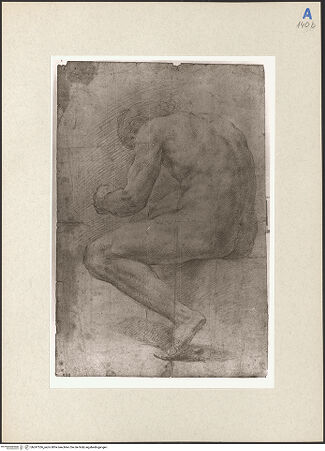 Vorderseite von bh247536_recto