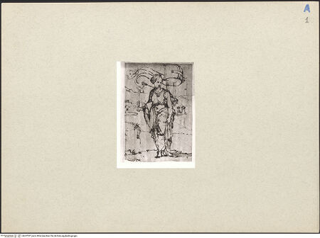 Vorderseite von bh247537_recto