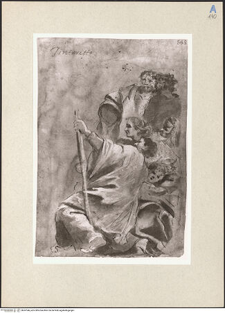 Vorderseite von bh247546_recto