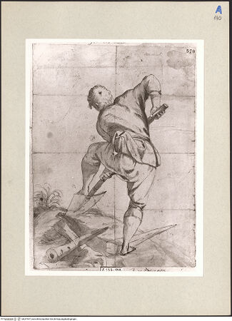 Vorderseite von bh247547_recto