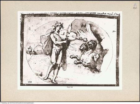 Vorderseite von bh247553_recto