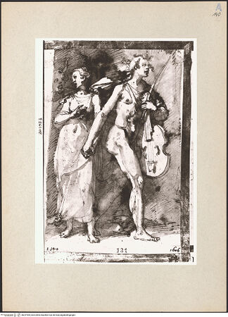 Vorderseite von bh247554_recto