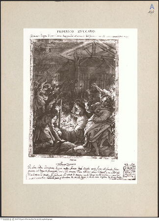 Vorderseite von bh247555_recto