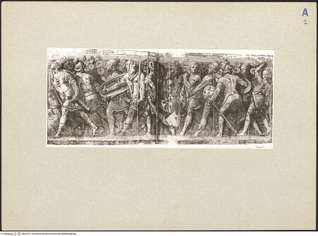 Vorderseite von bh247557_recto