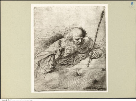 Vorderseite von bh247569_recto