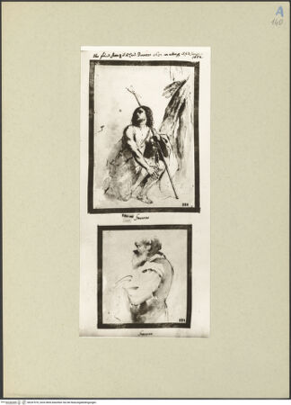 Vorderseite von bh247570_recto