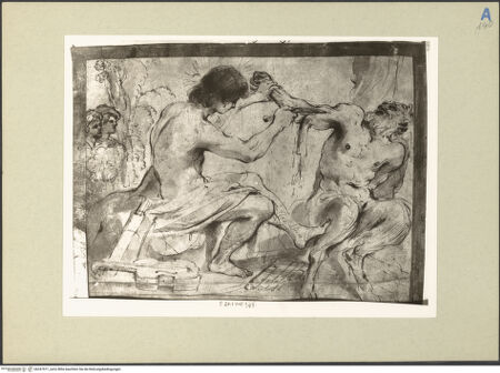 Vorderseite von bh247571_recto