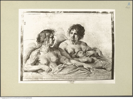 Vorderseite von bh247573_recto