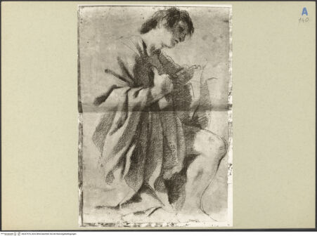 Vorderseite von bh247574_recto