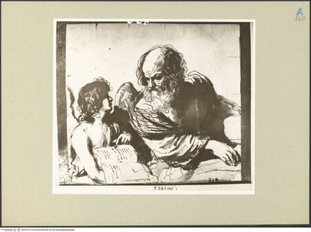 Vorderseite von bh247575_recto