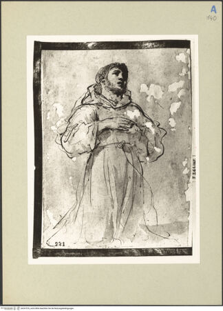 Vorderseite von bh247576_recto