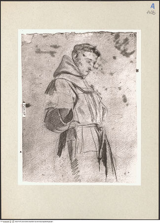 Vorderseite von bh247579_recto