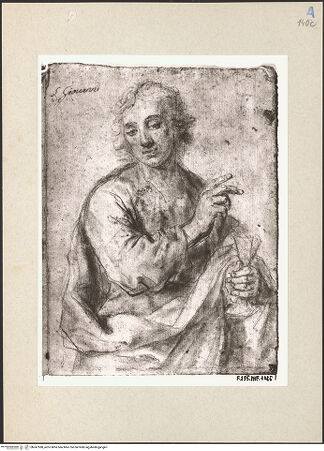 Vorderseite von bh247580_recto