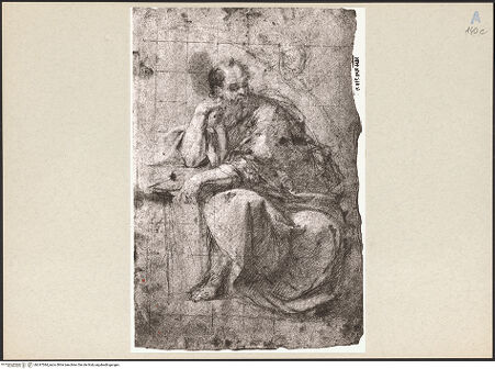 Vorderseite von bh247584_recto