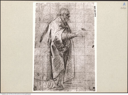 Vorderseite von bh247585_recto