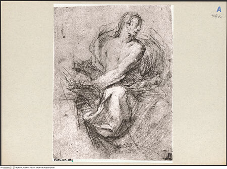 Vorderseite von bh247586_recto