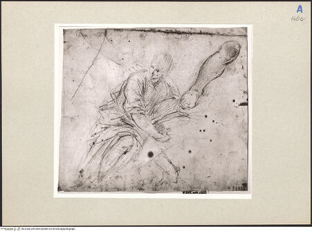 Vorderseite von bh247588_recto