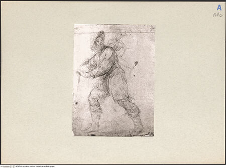 Vorderseite von bh247589_recto