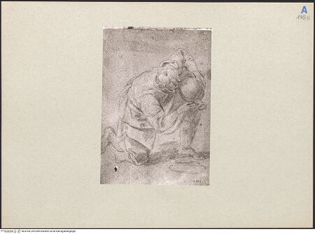 Vorderseite von bh247590_recto