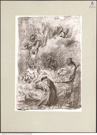 Vorderseite von bh247595_recto