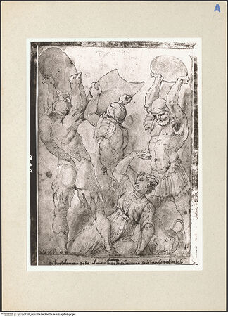 Vorderseite von bh247598_recto