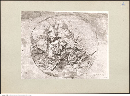 Vorderseite von bh247600_recto