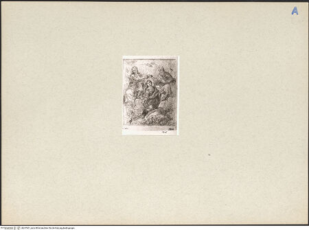 Vorderseite von bh247601_recto