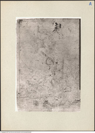 Vorderseite von bh247603_recto