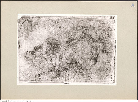 Vorderseite von bh247604_recto