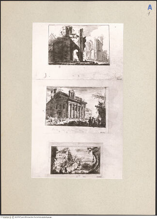 Vorderseite von bh247607_recto