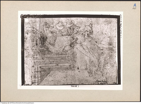 Vorderseite von bh247609_recto