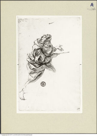 Vorderseite von bh247611_recto