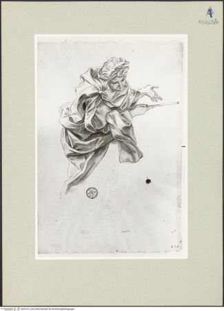 Vorderseite von bh247612_recto