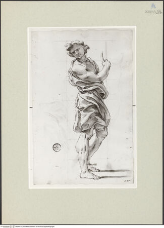 Vorderseite von bh247615_recto