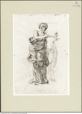 Vorderseite von bh247617_recto