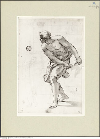 Vorderseite von bh247618_recto