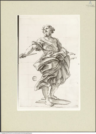 Vorderseite von bh247619_recto