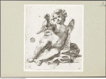 Vorderseite von bh247620_recto