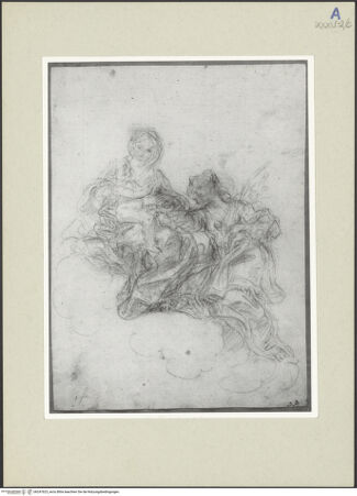 Vorderseite von bh247623_recto