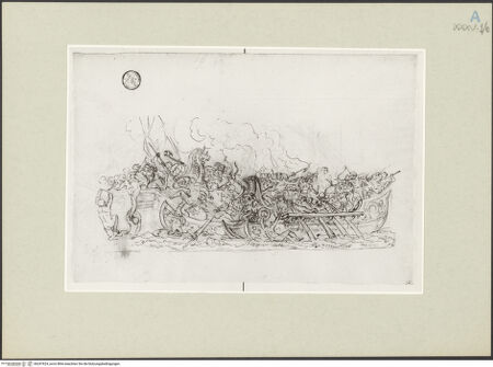 Vorderseite von bh247624_recto