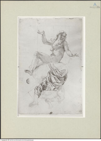 Vorderseite von bh247625_recto