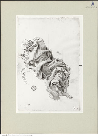 Vorderseite von bh247626_recto