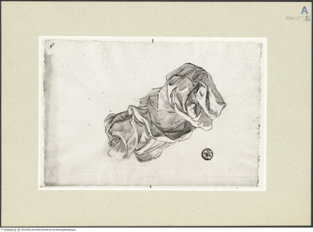 Vorderseite von bh247628_recto