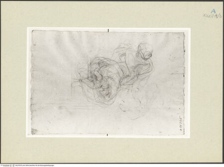 Vorderseite von bh247629_recto