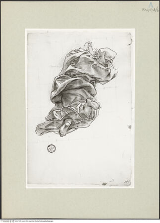 Vorderseite von bh247630_recto