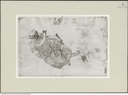 Vorderseite von bh247631_recto