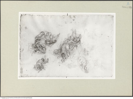 Vorderseite von bh247632_recto